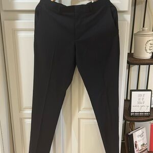 New Apt 9 Suit pants